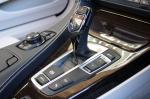 BMW 6-Series Convertible 2012 года
